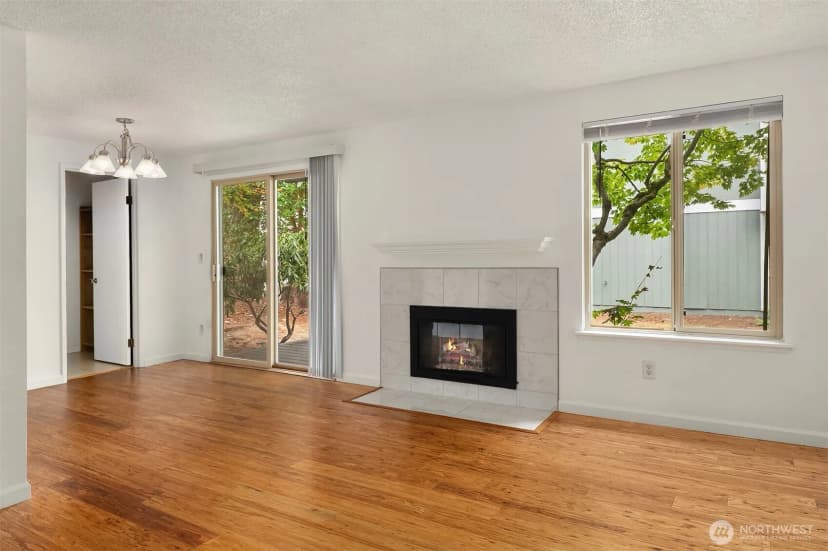 Property photo for 105 S 340th Street #a, Federal Way photo 2