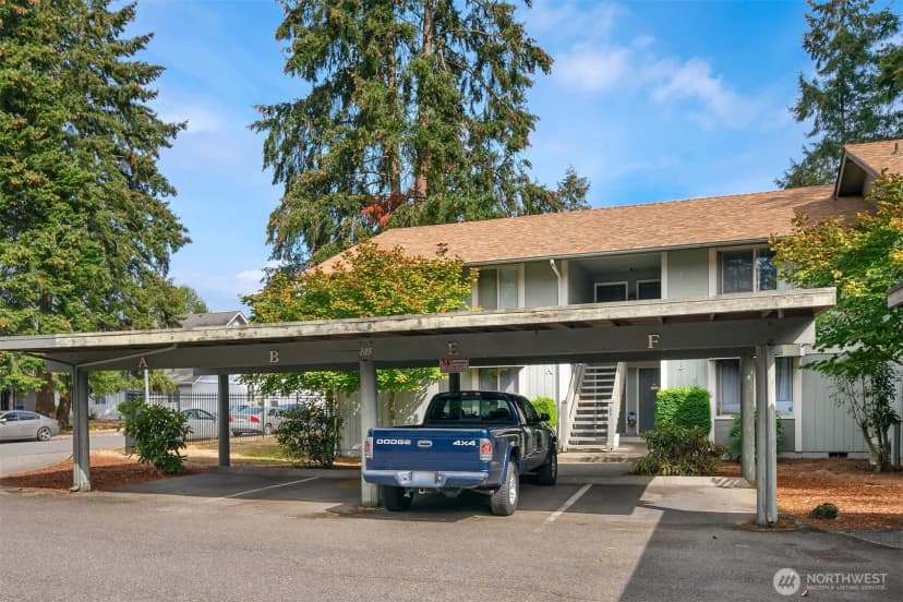 Property photo for 105 S 340th Street #a, Federal Way photo 14