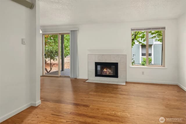 Property photo for 105 S 340th Street #a, Federal Way
