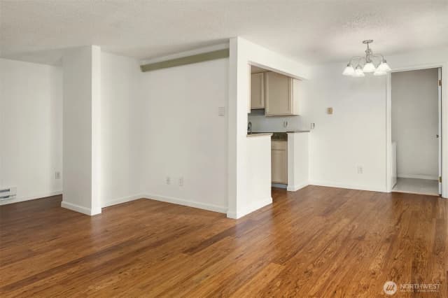 Property photo for 105 S 340th Street #a, Federal Way photo 3