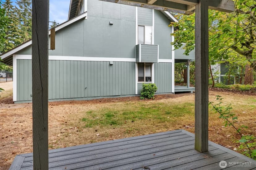 Property photo for 105 S 340th Street #a, Federal Way photo 17