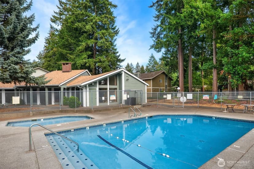 Property photo for 105 S 340th Street #a, Federal Way photo 15