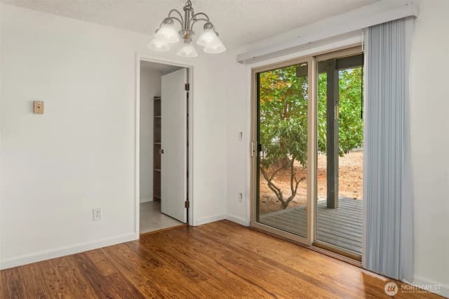 Property photo for 105 S 340th Street #a, Federal Way photo 5