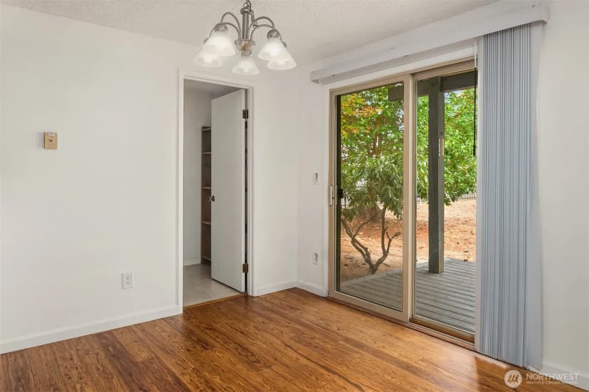 Property photo for 105 S 340th Street #a, Federal Way photo 5