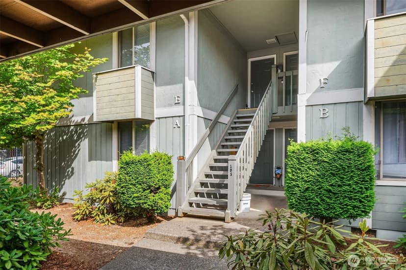 Property photo for 105 S 340th Street #a, Federal Way photo 13