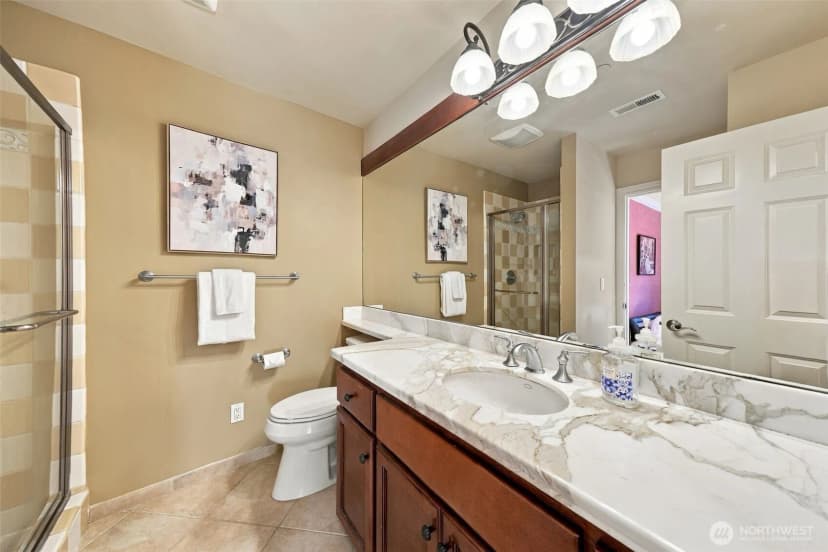 Property photo for 14411 3rd Drive Se, Mill Creek photo 24