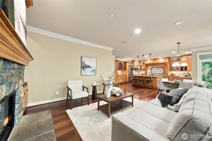Property photo for 14411 3rd Drive Se, Mill Creek photo 16