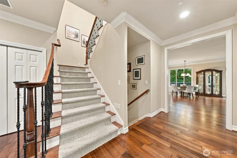 Property photo for 14411 3rd Drive Se, Mill Creek photo 9