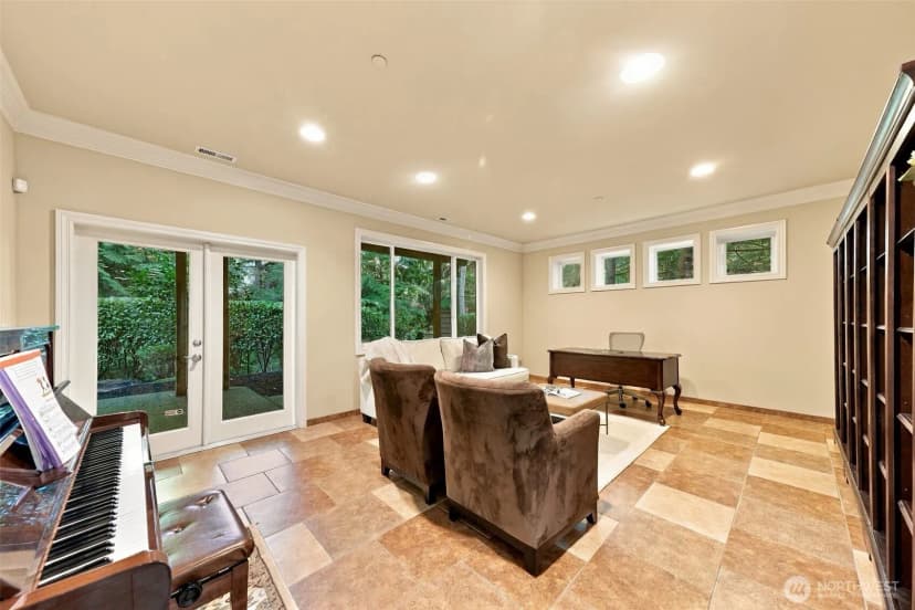 Property photo for 14411 3rd Drive Se, Mill Creek photo 29