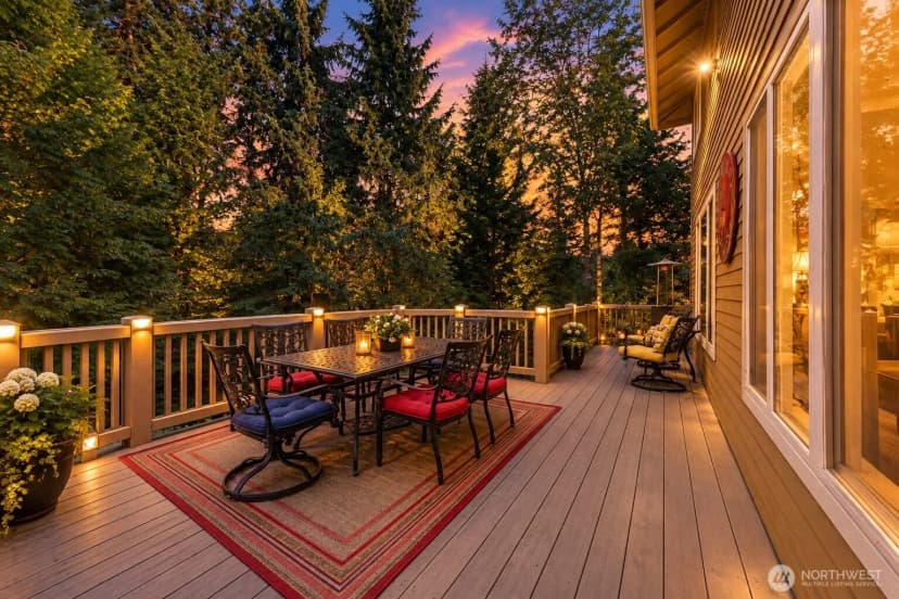 Property photo for 14411 3rd Drive Se, Mill Creek photo 33