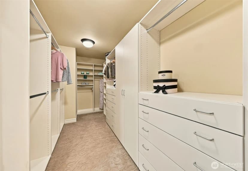 Property photo for 14411 3rd Drive Se, Mill Creek photo 22