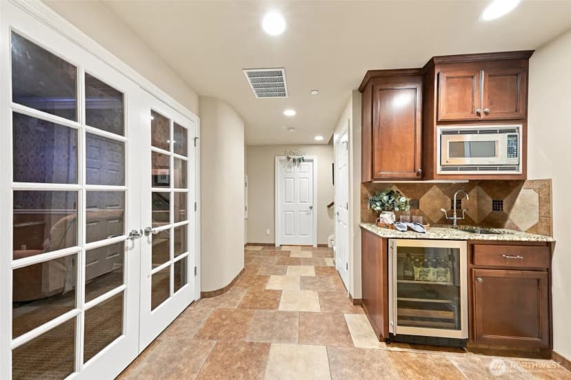 Property photo for 14411 3rd Drive Se, Mill Creek photo 27