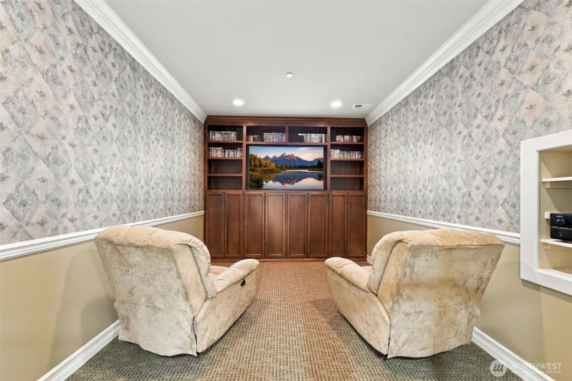 Property photo for 14411 3rd Drive Se, Mill Creek photo 28