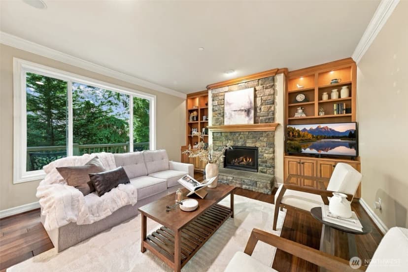 Property photo for 14411 3rd Drive Se, Mill Creek photo 15