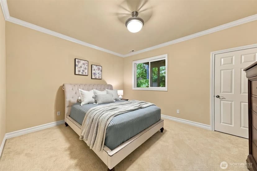 Property photo for 14411 3rd Drive Se, Mill Creek photo 30
