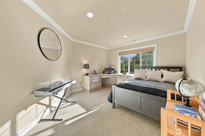 Property photo for 14411 3rd Drive Se, Mill Creek photo 26