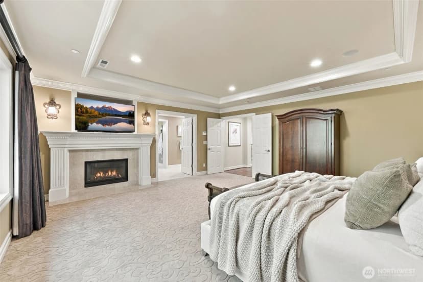 Property photo for 14411 3rd Drive Se, Mill Creek photo 19