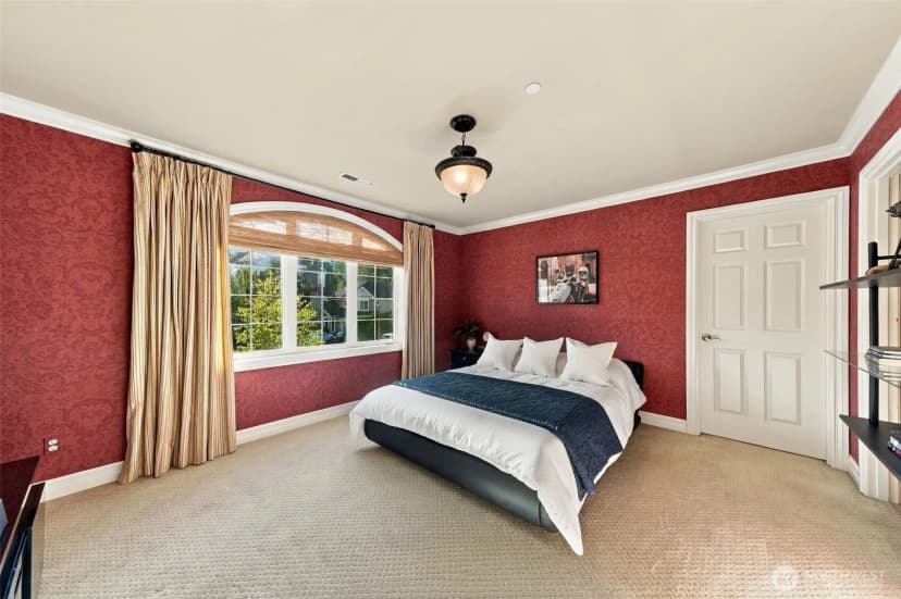 Property photo for 14411 3rd Drive Se, Mill Creek photo 25