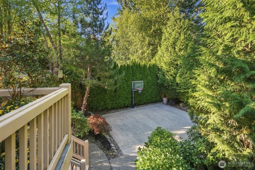 Property photo for 14411 3rd Drive Se, Mill Creek photo 35