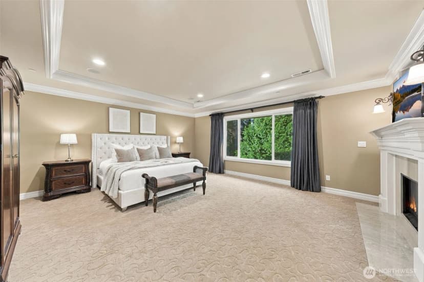 Property photo for 14411 3rd Drive Se, Mill Creek photo 18