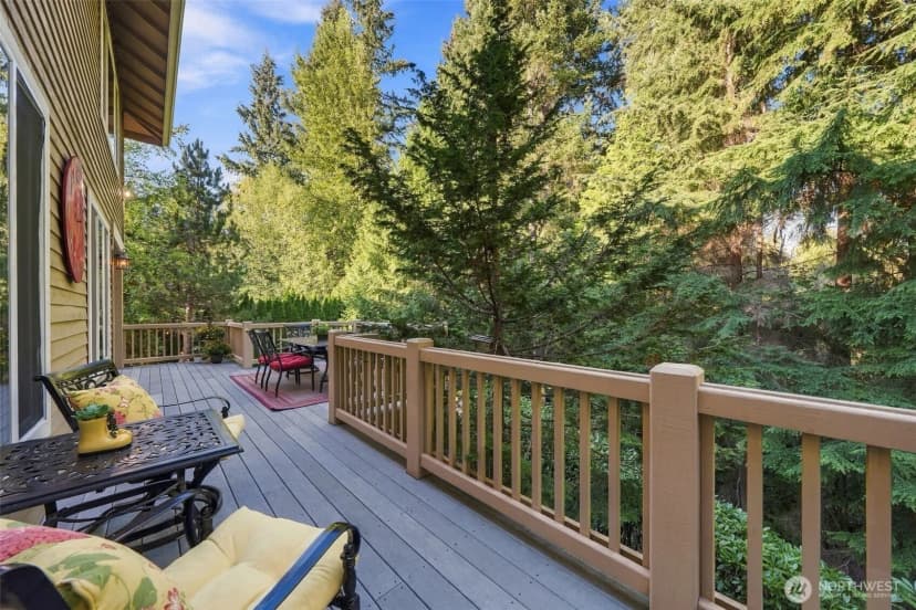 Property photo for 14411 3rd Drive Se, Mill Creek photo 34