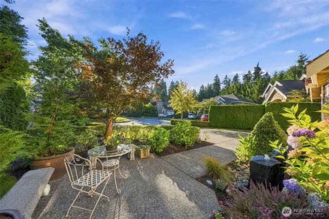 Property photo for 14411 3rd Drive Se, Mill Creek photo 4