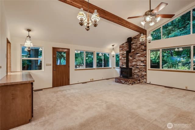 Property photo for 3612 Strattford Court, Kent photo 5