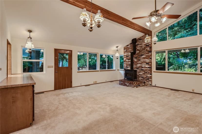 Property photo for 3612 Strattford Court, Kent photo 5
