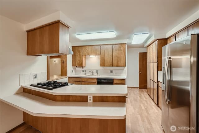 Property photo for 3612 Strattford Court, Kent photo 4