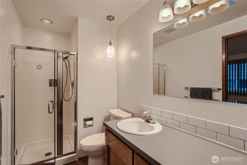 Property photo for 3612 Strattford Court, Kent photo 10