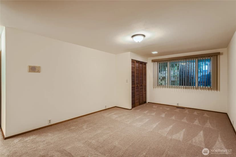 Property photo for 3612 Strattford Court, Kent photo 7