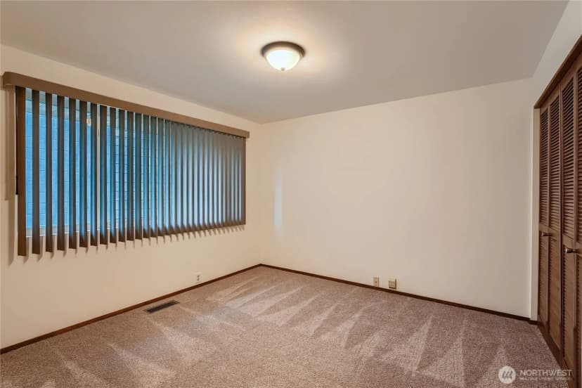 Property photo for 3612 Strattford Court, Kent photo 11