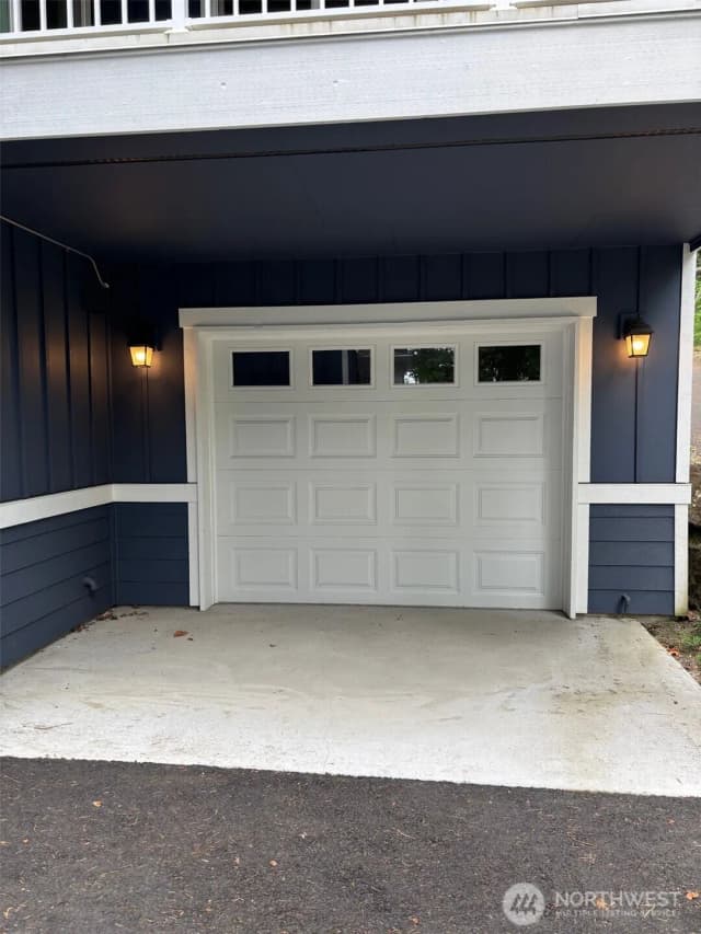 Property photo for 7420 Se 27th #a, Mercer Island photo 2