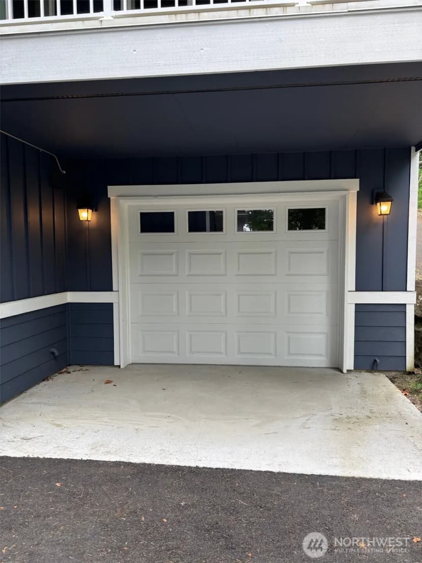 Property photo for 7420 Se 27th #a, Mercer Island photo 2