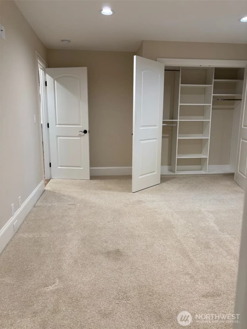 Property photo for 7420 Se 27th #a, Mercer Island photo 8