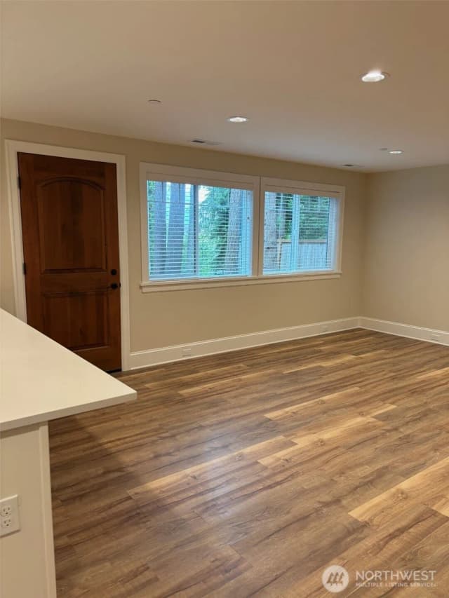 Property photo for 7420 Se 27th #a, Mercer Island photo 3
