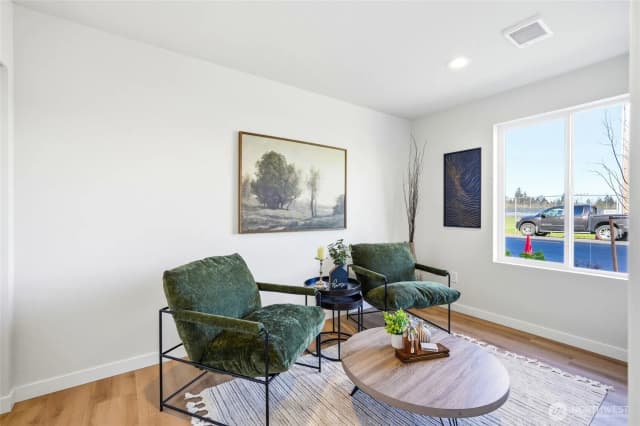 Property photo for 222 124th Street Sw #e1, Everett photo 4