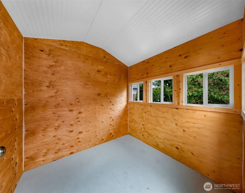 Property photo for 8120 Kitamat Way, Blaine photo 22
