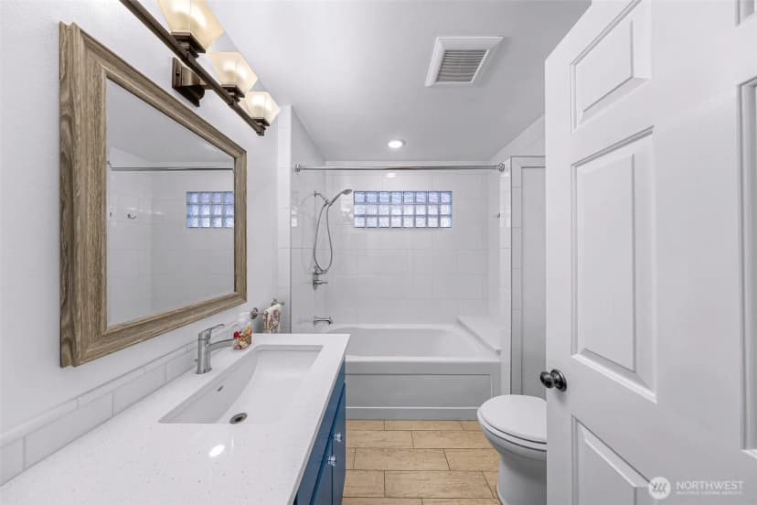 Property photo for 8120 Kitamat Way, Blaine photo 15