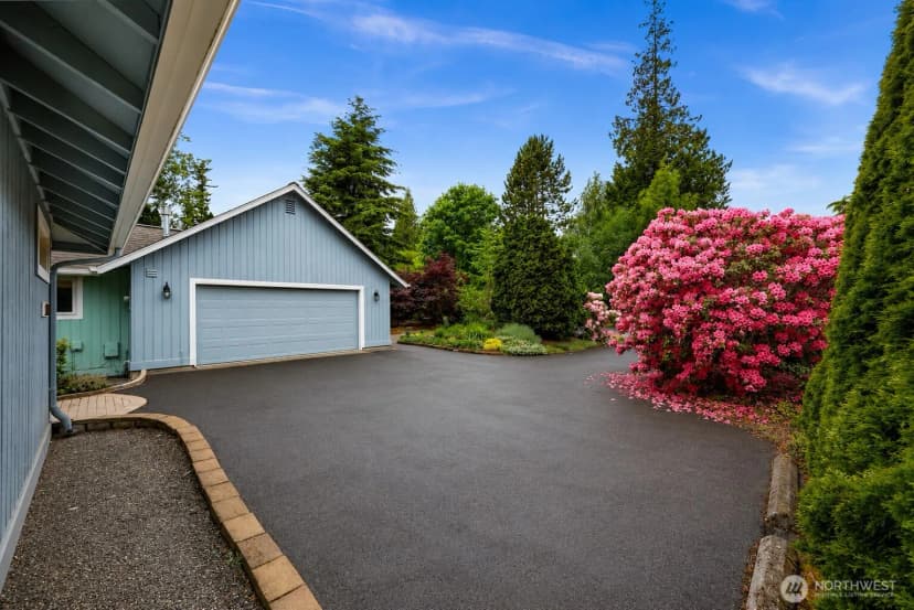 Property photo for 8120 Kitamat Way, Blaine photo 26