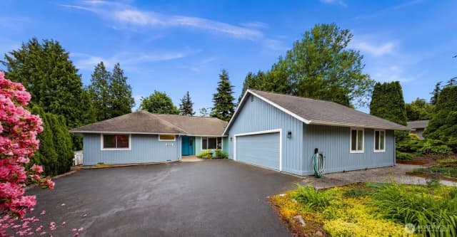 Property photo for 8120 Kitamat Way, Blaine