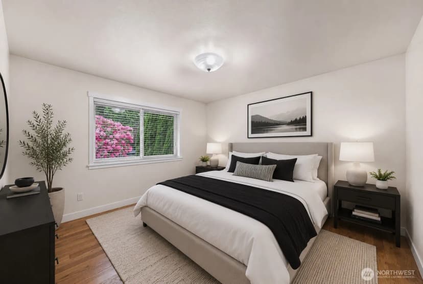 Property photo for 8120 Kitamat Way, Blaine photo 14