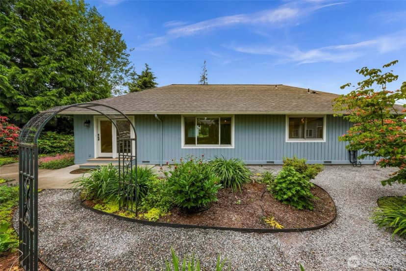 Property photo for 8120 Kitamat Way, Blaine photo 20