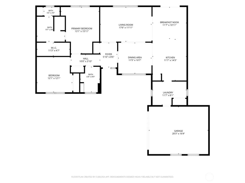 Property photo for 8120 Kitamat Way, Blaine photo 27