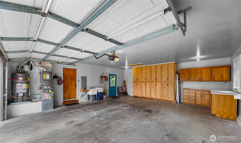 Property photo for 8120 Kitamat Way, Blaine photo 24