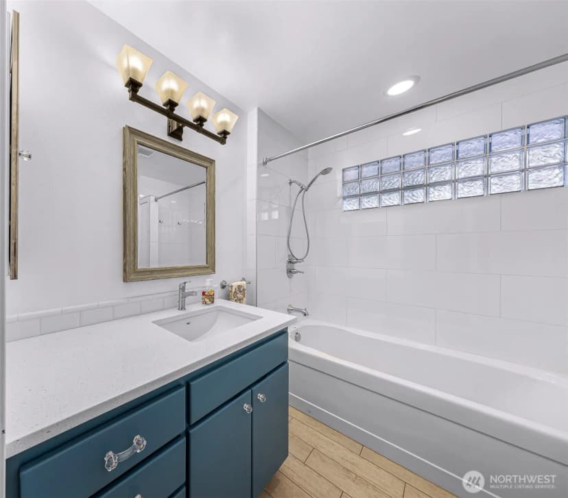 Property photo for 8120 Kitamat Way, Blaine photo 16