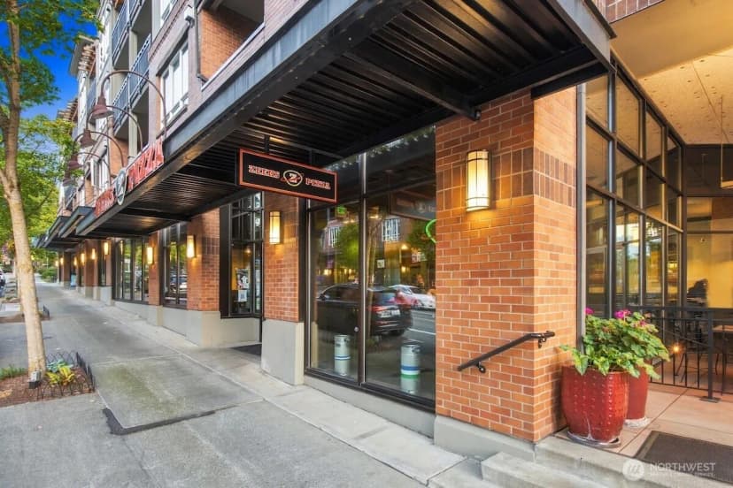 Property photo for 1880 25th Avenue Ne #312, Issaquah photo 18