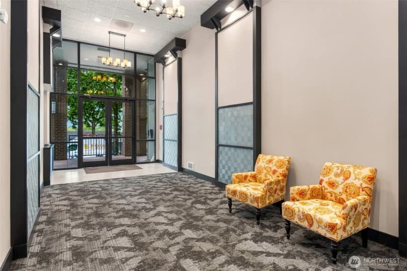 Property photo for 1880 25th Avenue Ne #312, Issaquah photo 15