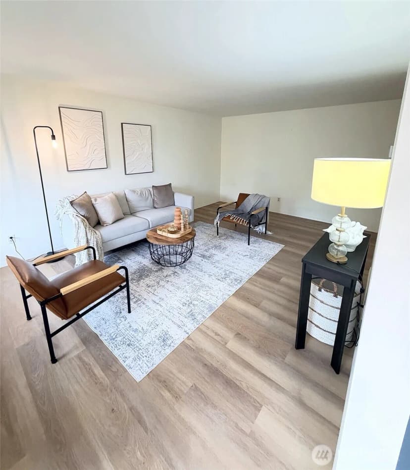 Property photo for 7021 Sand Point Way Ne #b310, Seattle photo 3