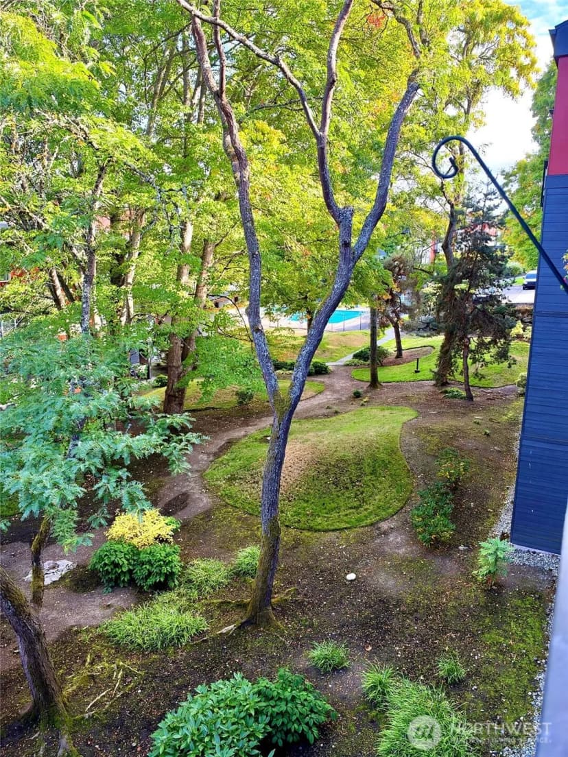 Property photo for 7021 Sand Point Way Ne #b310, Seattle photo 16